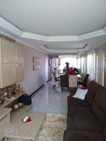 house em José de Albuquerque Medeiros, Tucuruvi - São Paulo - SP