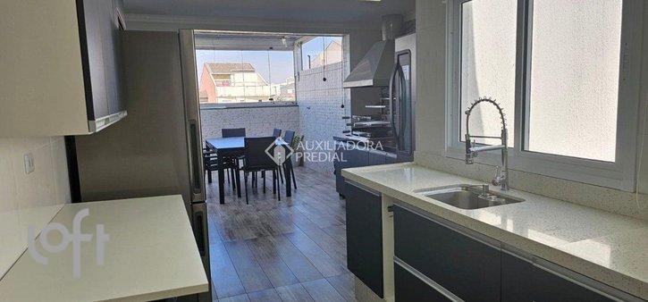 Rua Mantova - facade02.jpg