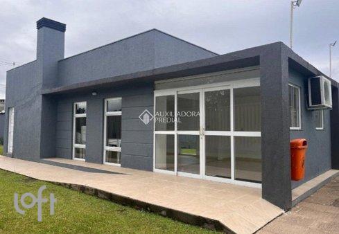 Tenente Carlos Lemos Bastos - facade01.jpg