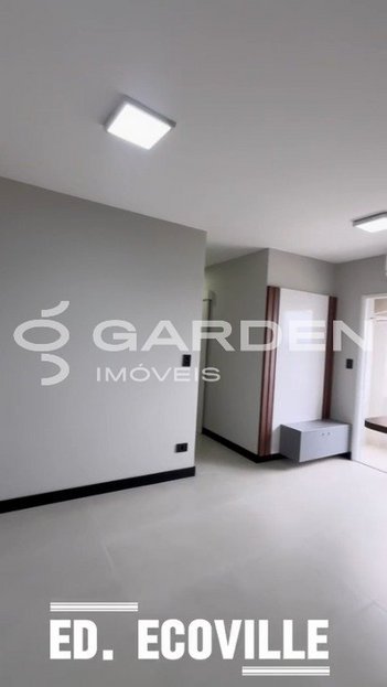 apartment em Rua dos Paturis, Vila Tatetuba - São José dos Campos - SP