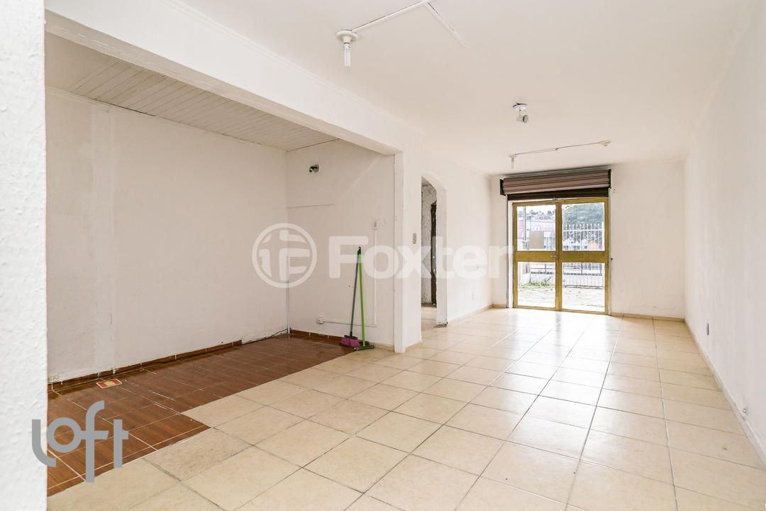01-CASA-5D-TERESOPOLIS-PORTO-ALEGRE-216820.jpg