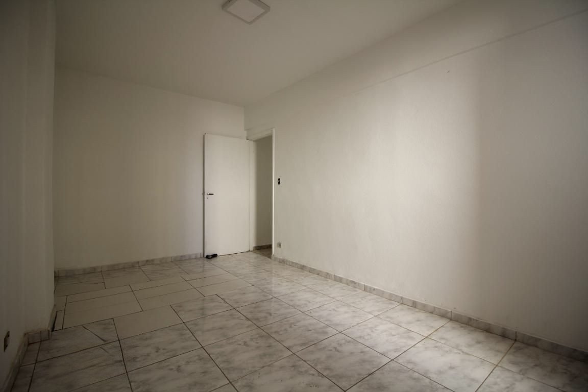 img1