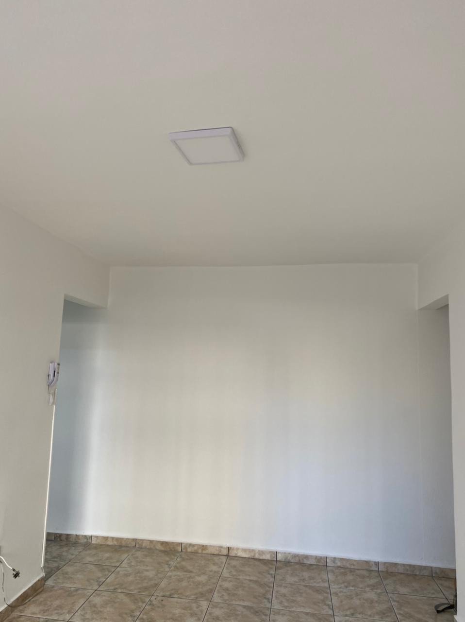 img2