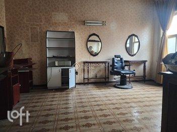 apartment em Avenida Senador Salgado Filho, Centro - Porto Alegre - RS