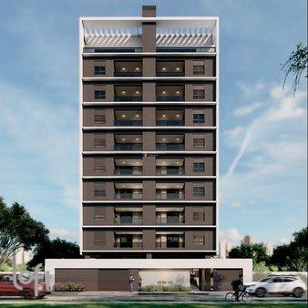 Avenida Francisco Brochado da Rocha - facade02.jpg