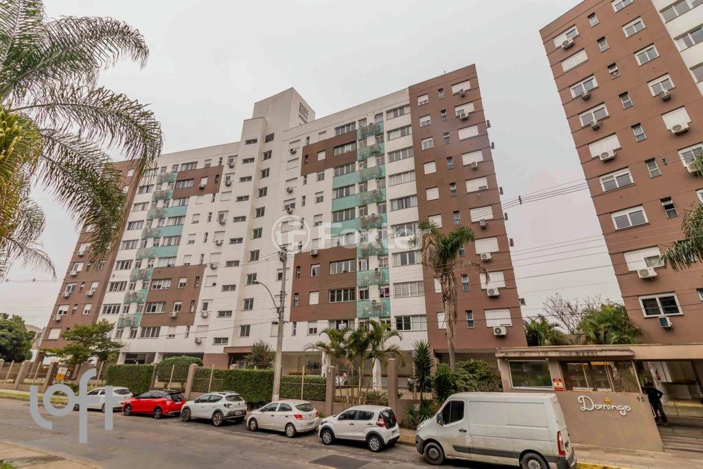 02-INFRA-106-DOMINGO-886739 .jpg