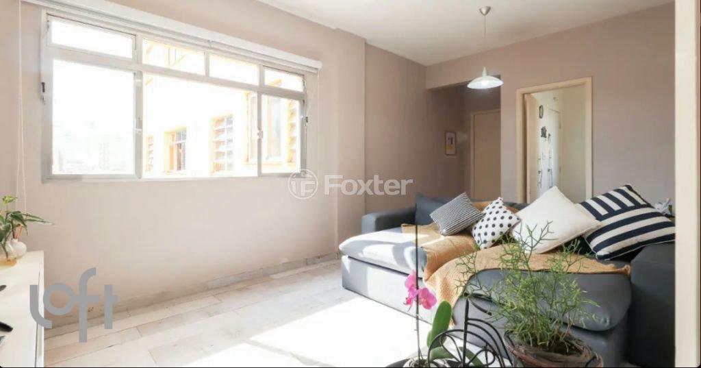 Captura de Tela 2025-09-05 às 11.20.53.jpg