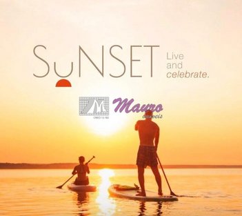 house em Rua Rio Divisa, Centro - Xangri-Lá - RS