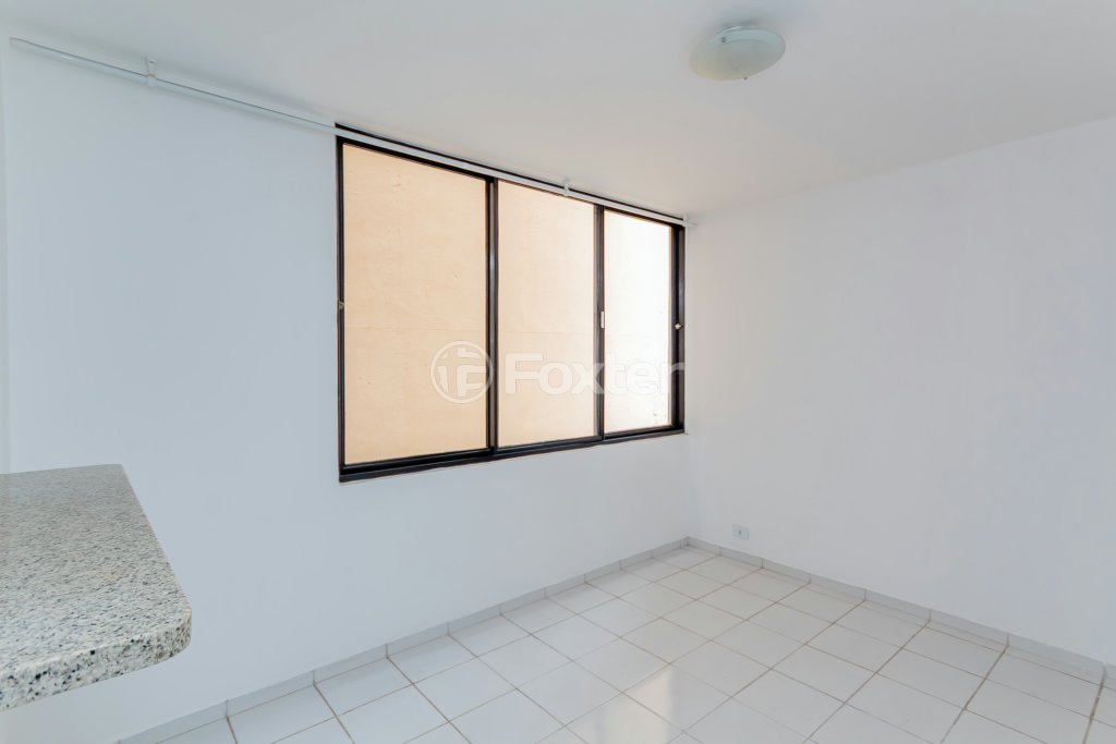 03-APARTAMENTO-BARRA-FUNDA-SAO-PAULO-899823.jpg