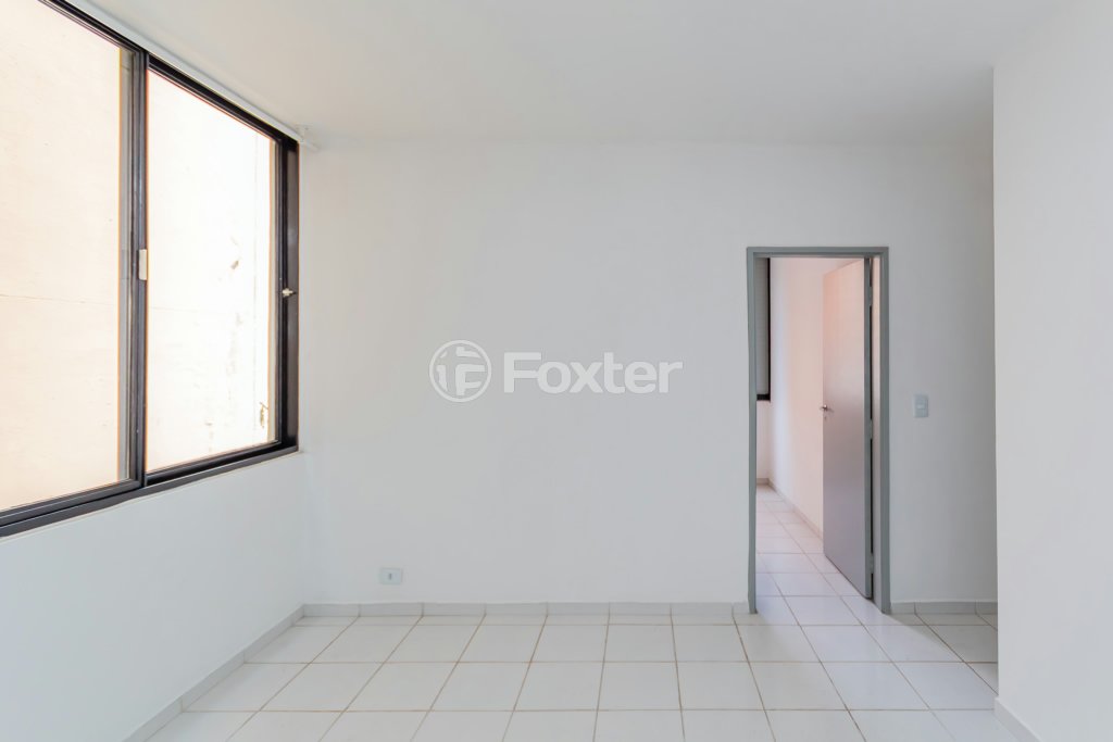 04-APARTAMENTO-BARRA-FUNDA-SAO-PAULO-899823.jpg