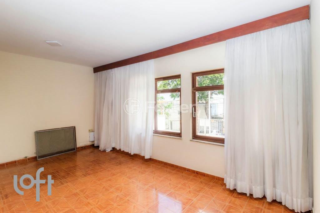13-CASA-5D-PARQUE-SAO-DOMINGOS-SAO-PAULO-850939.jpg