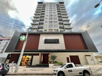 apartment em Taquari, Arco Íris - Capão da Canoa - RS