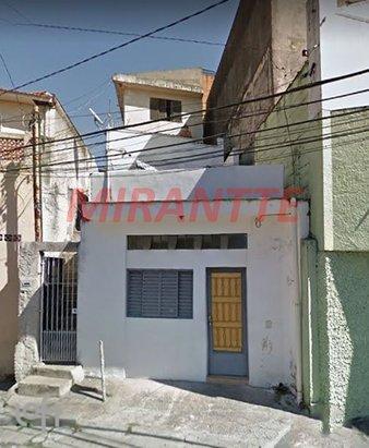 Rua Manuel Alves - facade02.jpg
