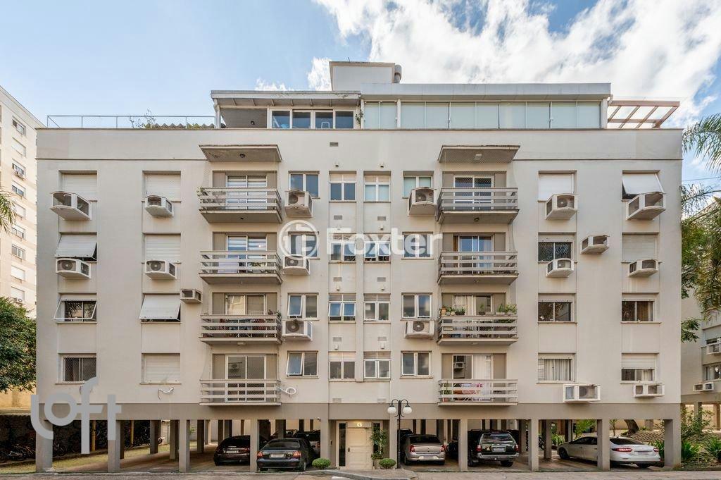 33 - Avenida João Wallig, 687_502 (Iara Pureza).jpg