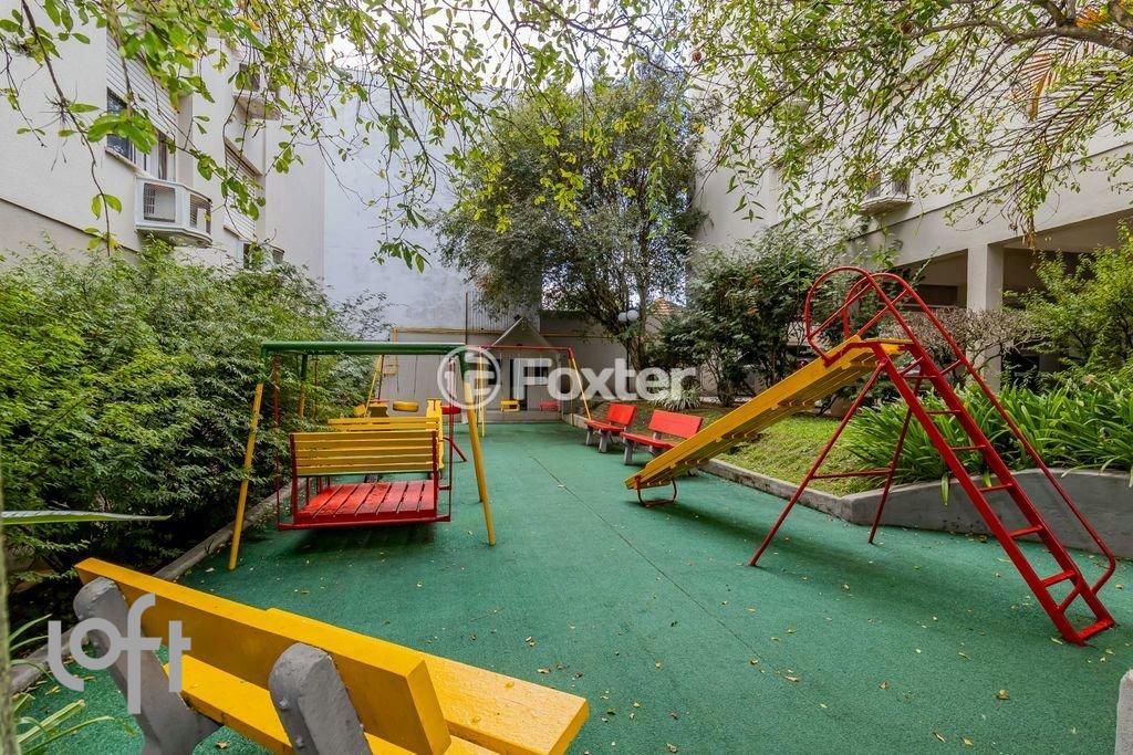 09-INFRA-1138-COUNTRY-PARK-870748.jpg
