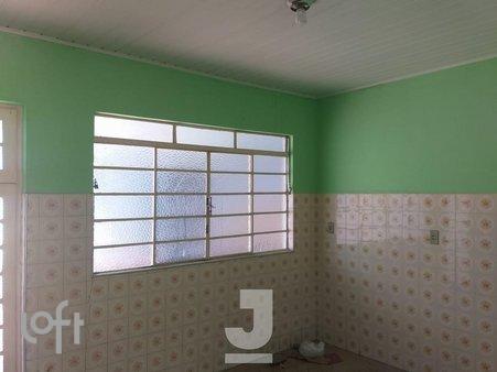 Rua Inglaterra - facade01.jpg