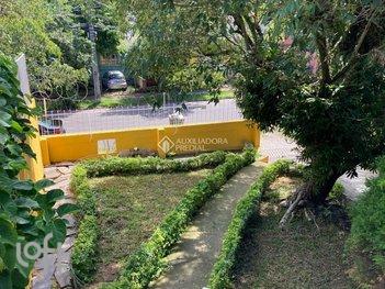 house em Rua Florinha, Cavalhada - Porto Alegre - RS