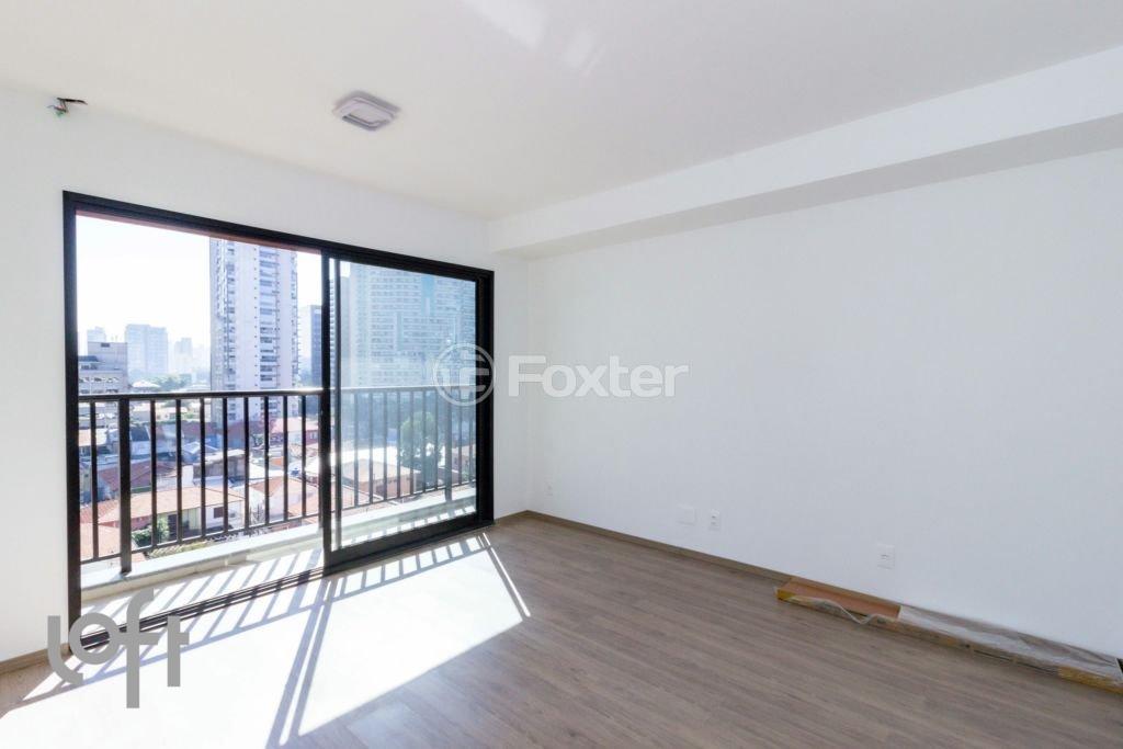 03-APARTAMENTO-1D-PINHEIROS-SAO-PAULO-881396 .jpg