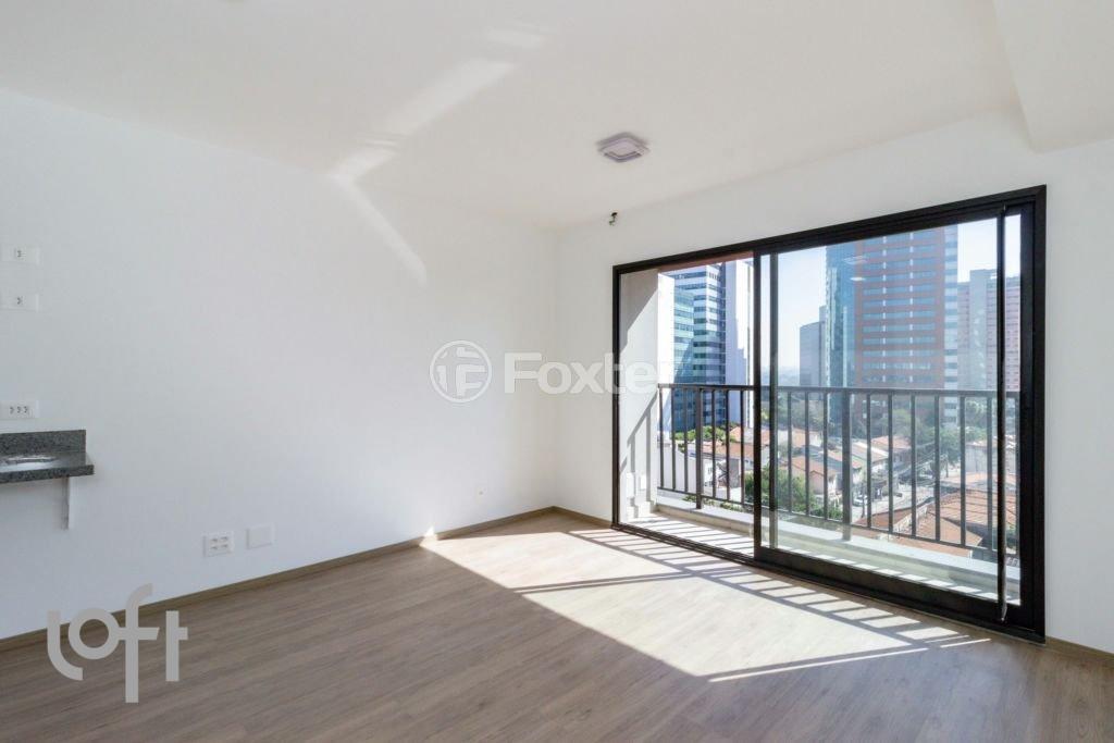 02-APARTAMENTO-1D-PINHEIROS-SAO-PAULO-881396 .jpg