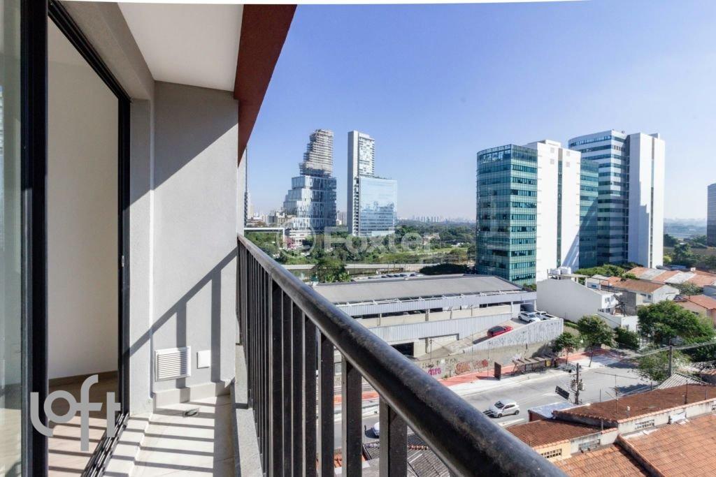 12-APARTAMENTO-1D-PINHEIROS-SAO-PAULO-881396 .jpg