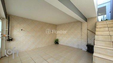 apartment em Mississipe, Parque Capuava - Santo André - SP