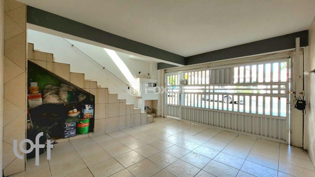 1739302365187-garagem_20_4_.jpeg