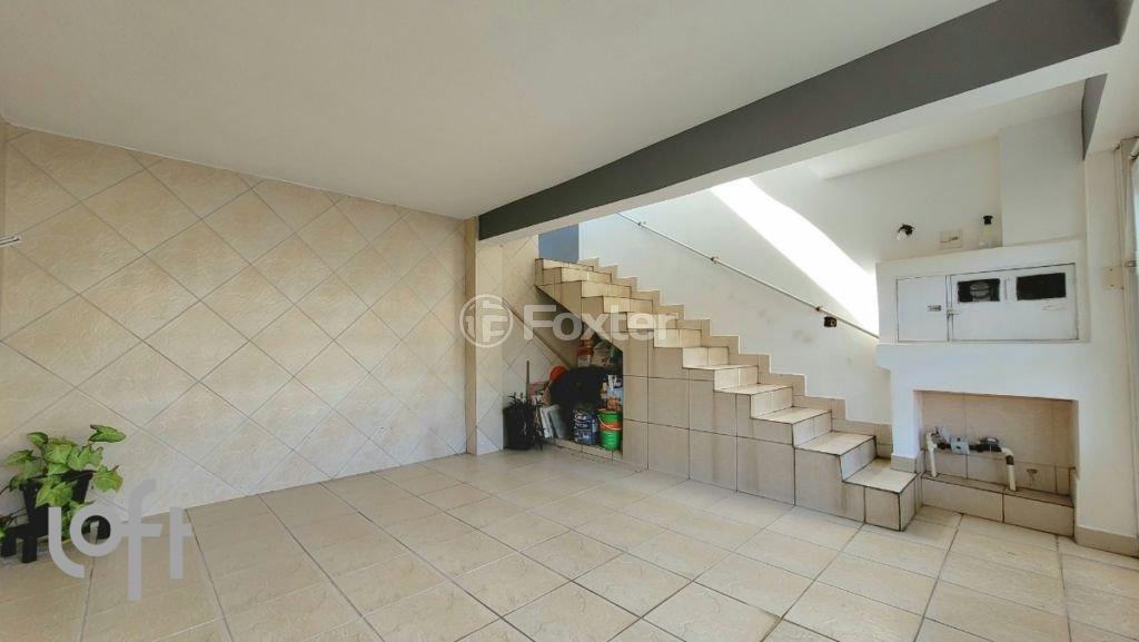 1739302365177-garagem_20_3_.jpeg