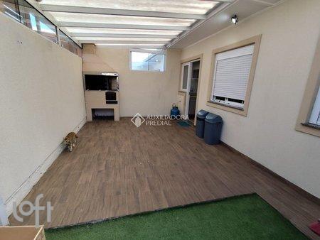 Vereador Clóvis Elias Prytula - facade01.jpg