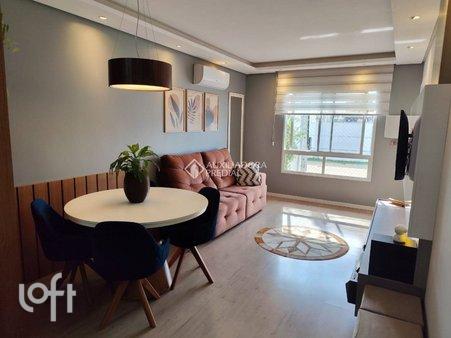 Vereador Clóvis Elias Prytula - facade18.jpg