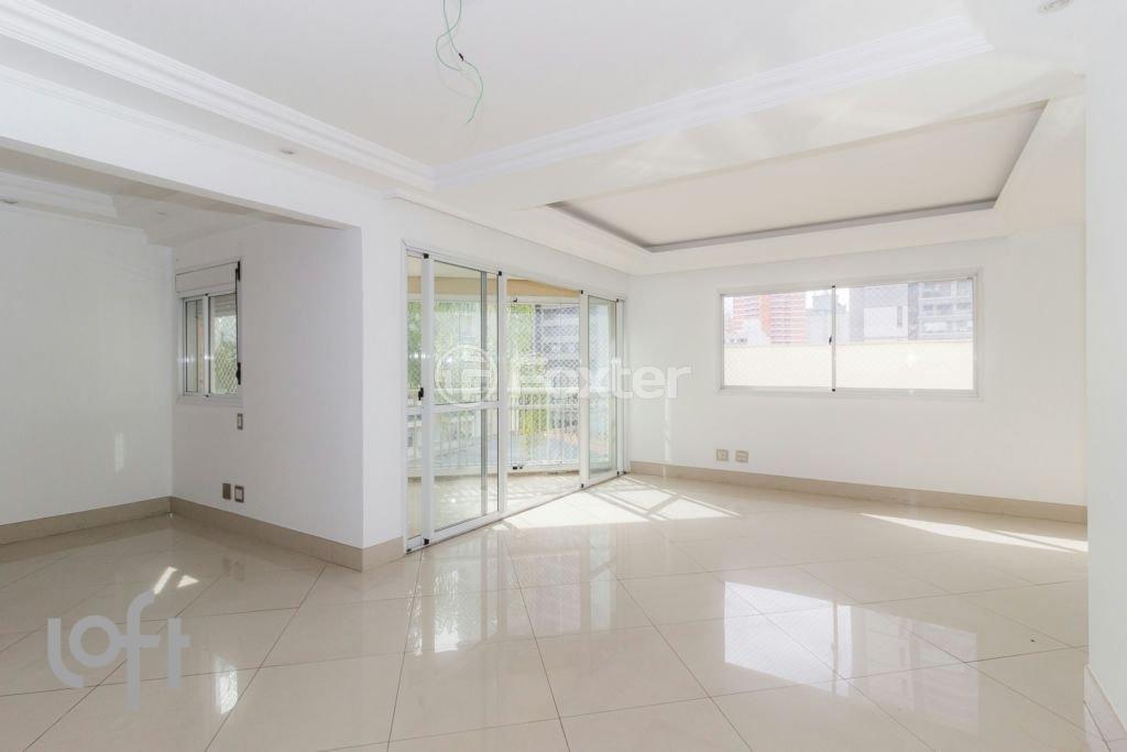 01-APARTAMENTO-3D-PERDIZES-SAO-PAULO-874469 .jpg