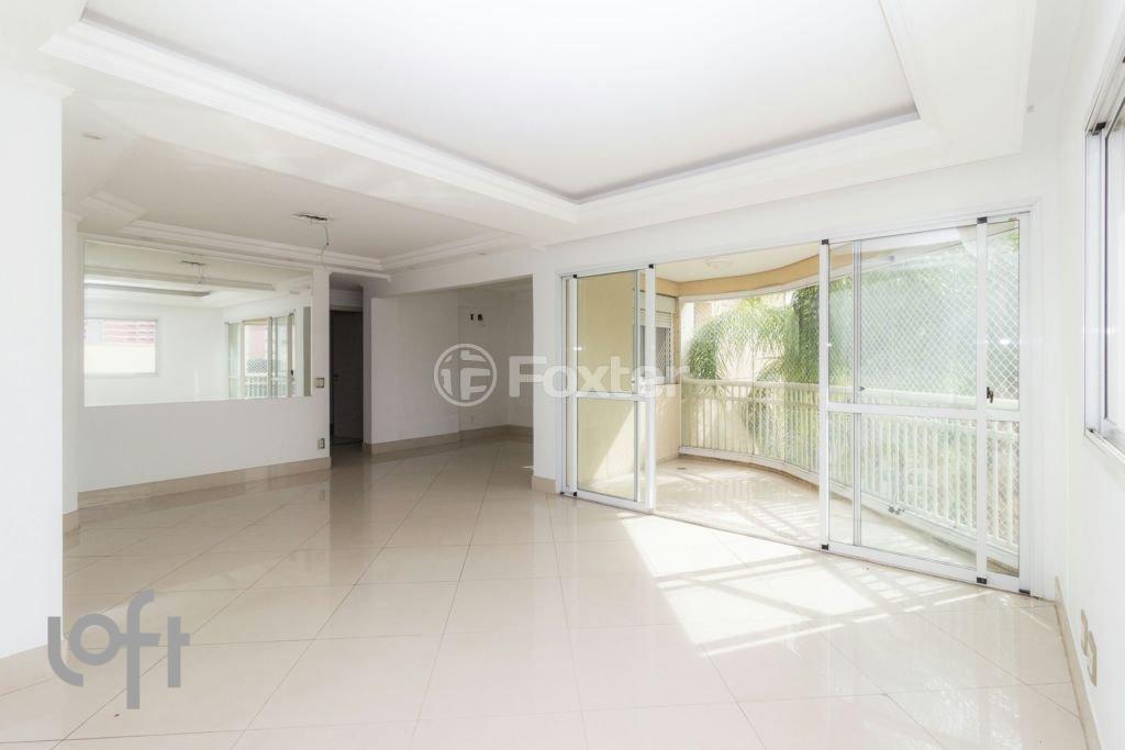 03-APARTAMENTO-3D-PERDIZES-SAO-PAULO-874469 .jpg