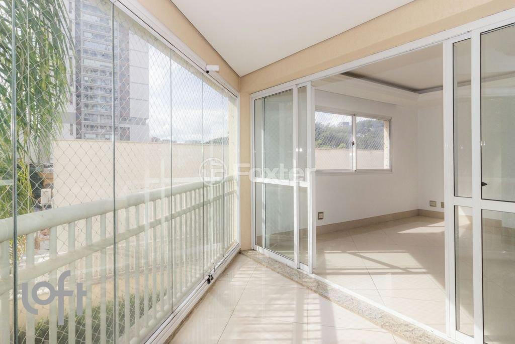08-APARTAMENTO-3D-PERDIZES-SAO-PAULO-874469 .jpg