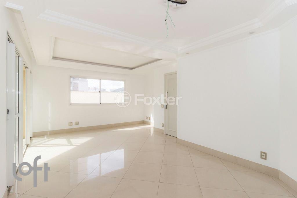 02-APARTAMENTO-3D-PERDIZES-SAO-PAULO-874469 .jpg