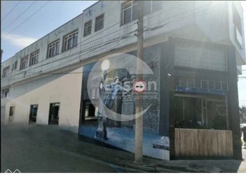 commercial_property em Rua Fernando Falcão, Vila Cláudia - São Paulo - SP