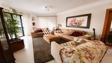 apartment em Avenida Brasil, Centro - Passo Fundo - RS