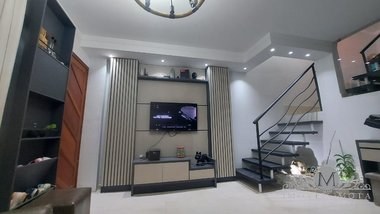 apartment em do Gerivá, Ingleses do Rio Vermelho - Florianópolis - SC