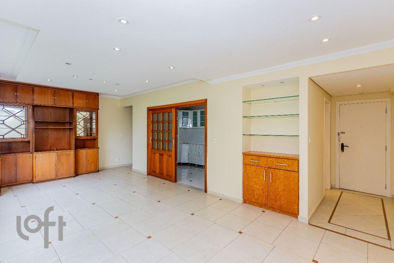 02-APARTAMENTO-2D-ITAIM-BIBI-SAO-PAULO-1r6ykwm