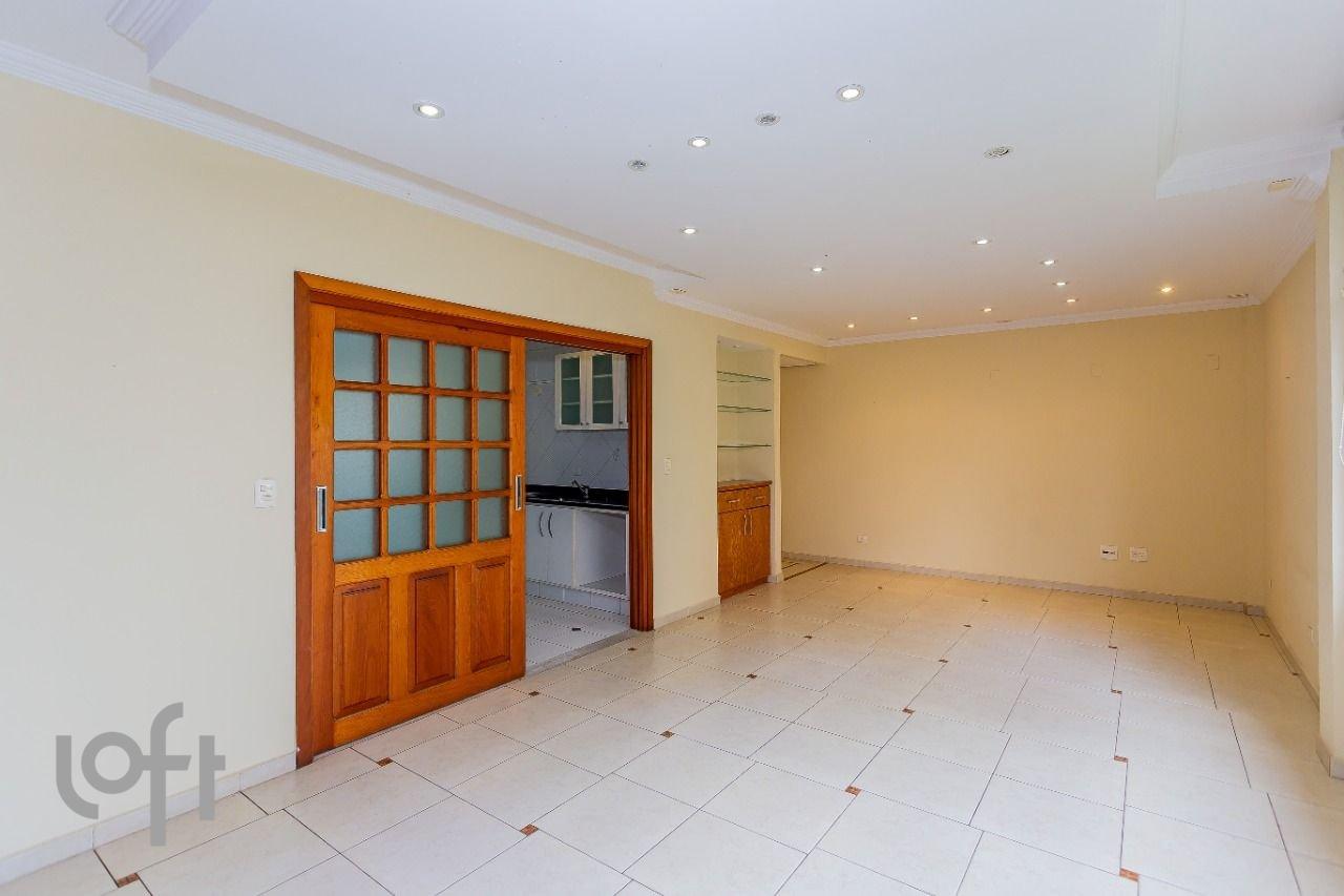 03-APARTAMENTO-2D-ITAIM-BIBI-SAO-PAULO-1r6ykwm