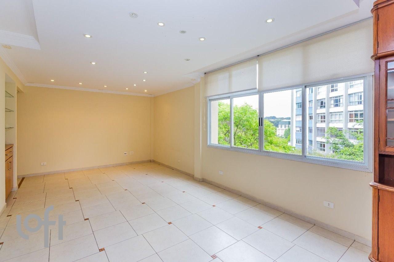 04-APARTAMENTO-2D-ITAIM-BIBI-SAO-PAULO-1r6ykwm