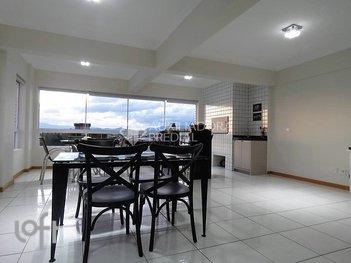 apartment em Maraba, Centro - Capão da Canoa - RS