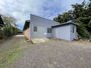 commercial_property em Avenida São Miguel, Centro - Dois Irmãos - RS