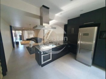 house em Travessa Maria da Conceição de Oliveira Costa, Chácara Santo Antônio (Zona Sul) - São Paulo - SP