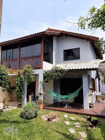 Servidão Hibisco do Sul - facade30.jpg
