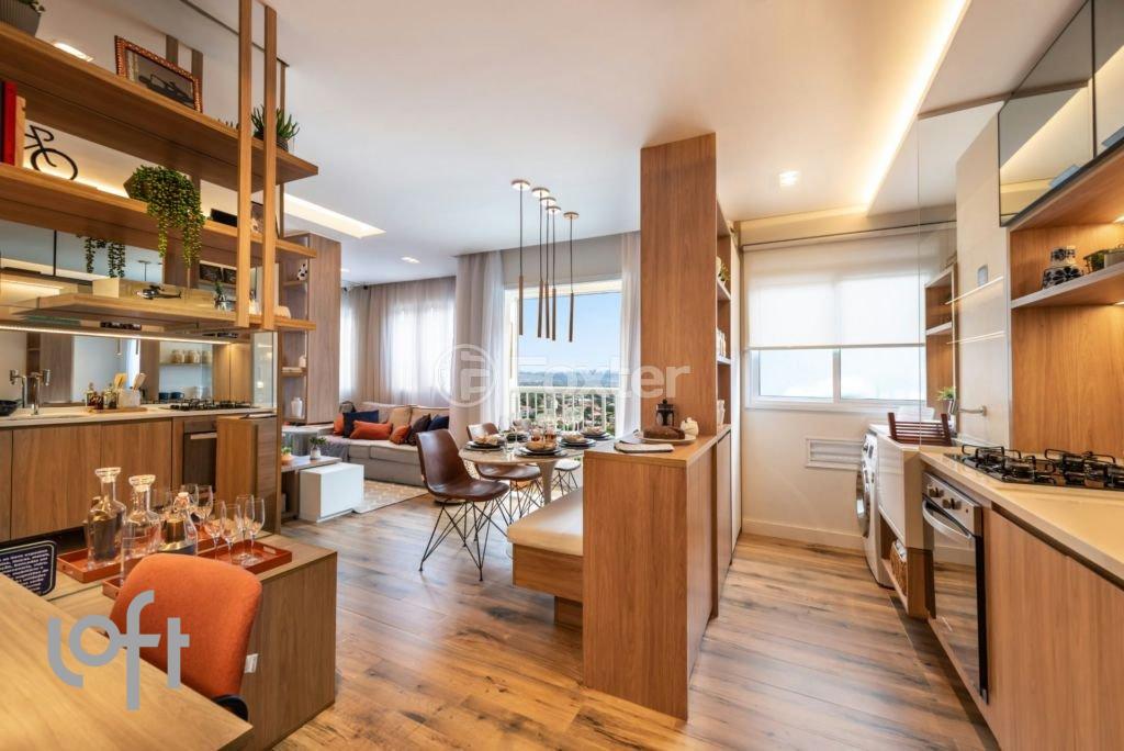 sala-de-estar-e-cozinha-integradas-com-ilha.jpeg