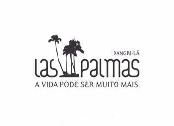 house em Avenida Central, Xangri-Lá - Xangri-Lá - RS