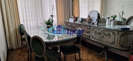 house em Avenida Itacira, Planalto Paulista - São Paulo - SP