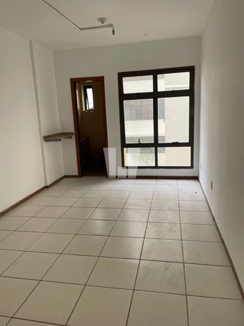 office em Rua dos Tupis, Centro - Belo Horizonte - MG