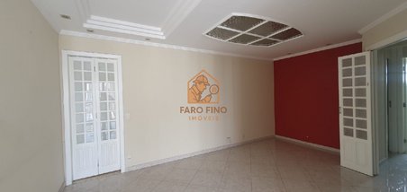 apartment em Avenida Diógenes Ribeiro de Lima, Alto de Pinheiros - São Paulo - SP