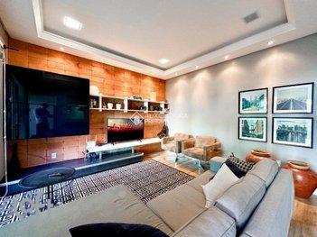 house em Senador Alberto Pasqualine, Jardim Atlântico - Florianópolis - SC