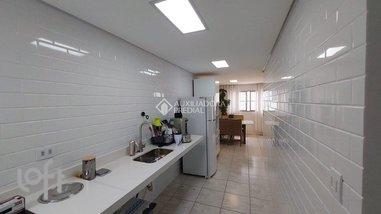 house em Olavo Bilac, Vila Sacadura Cabral - Santo André - SP